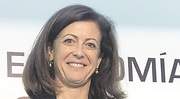 El gas rechaza el hachazo de la CNMC: no está correctamente calculado