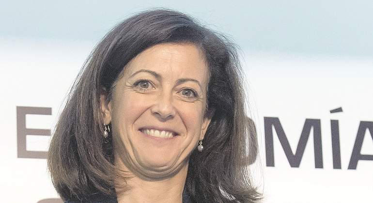 Rosa-Maria-Sanz-Sedigas.jpg