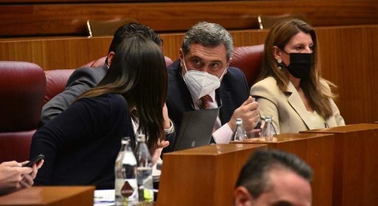 Pedro-Jose-Pascual.jpg