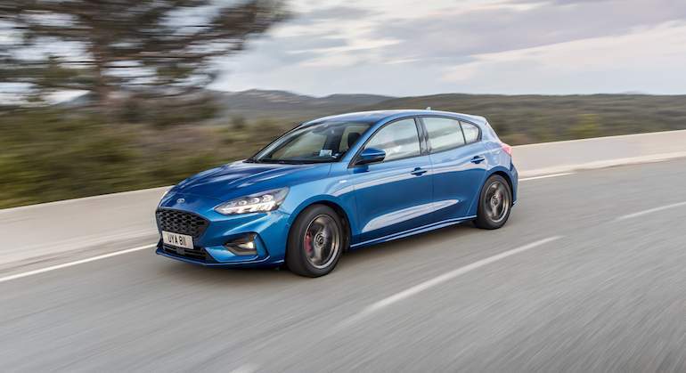 FORD-focus-2019-1.jpg