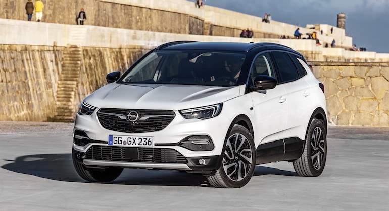 opel-grandland-x-2019-01.jpg