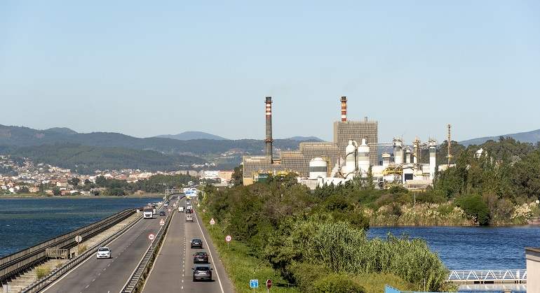 Biofabrica-de-Ence-en-Pontevedra.jpg