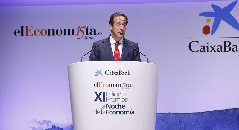 gortazar-premios.jpg