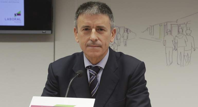 JOSEBA-MADARIAGA-ADYPE-770-420.jpg