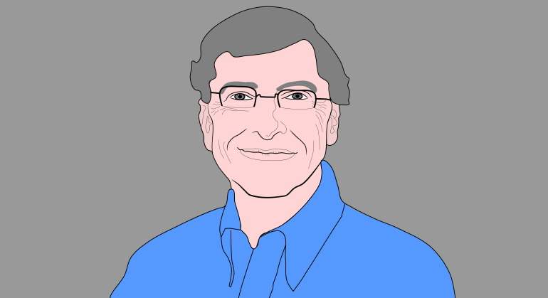bill-gates-dreamstime.jpg