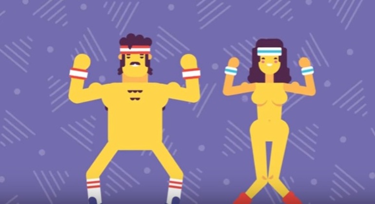 bangfit-porno-ejercicio.jpg