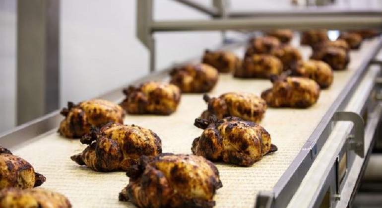 Pollo-asado-PT.jpg