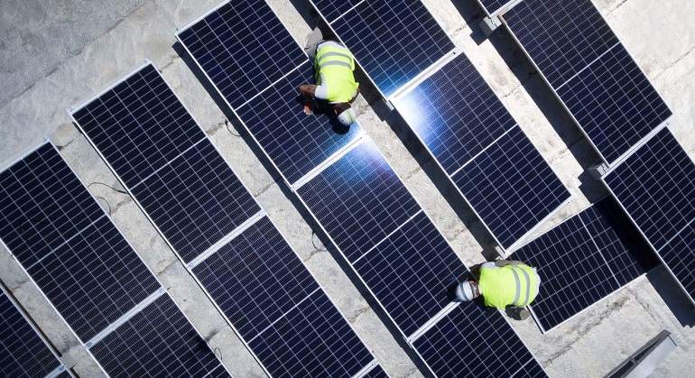 EI-Energia-Independiente.jpg