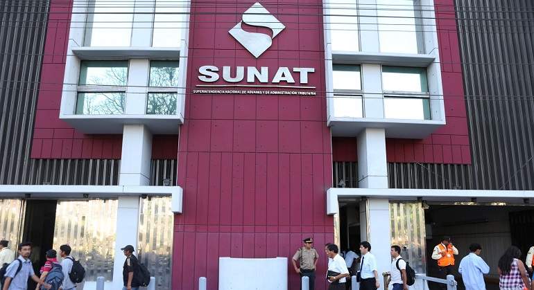 Sunat