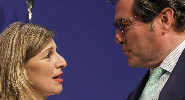 diaz-garamendi-EP.jpg
