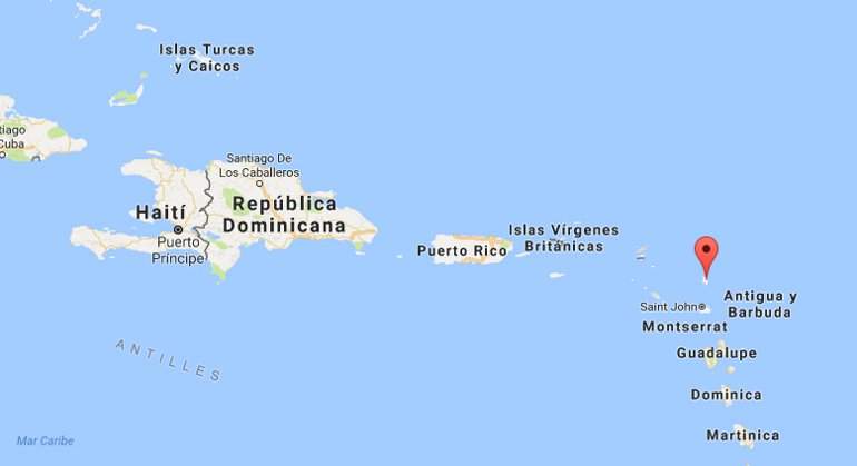 barbuda.jpg
