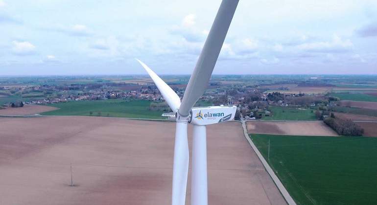 Aerogenerador-elawan.jpg