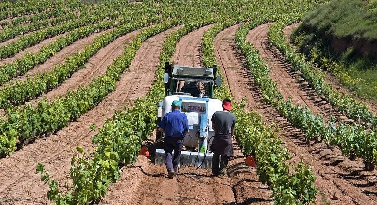 agrciultores-770.jpg