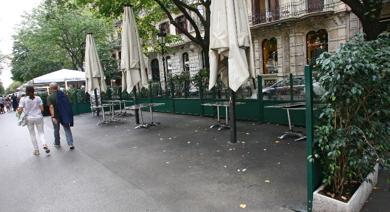 terraza-cerrada-bcn-moreno.jpg