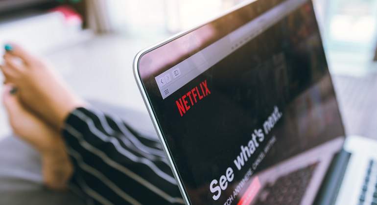 Netflix