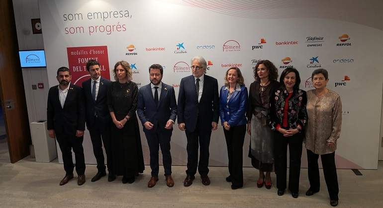 FomentPremios19.jpg