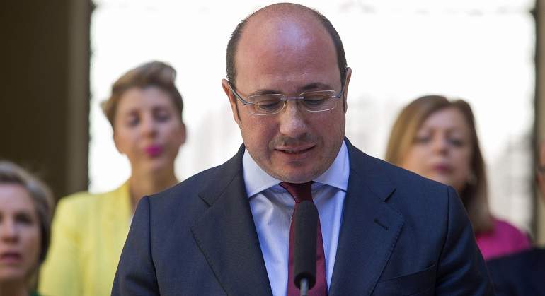 PedroAntonioSanchez.jpg