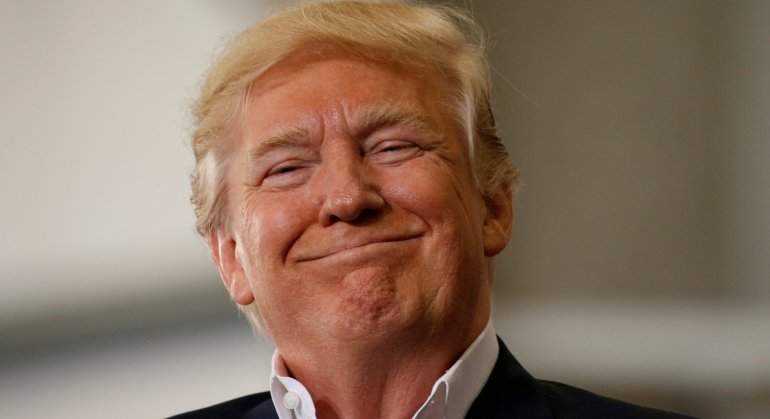 trump-mitin-florida.jpg