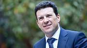 Raúl Morales: Soltec levanta mucha expectación y demanda entre inversores europeos