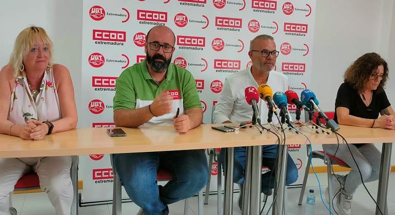 fotonoticia_20220616122638_1920.jpg