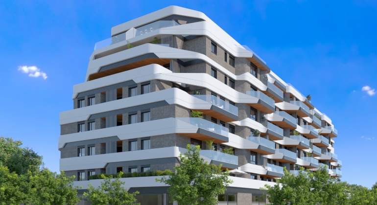 EPSYLON_INMOBILIARIA-PREMIER_AMBERES.jpg