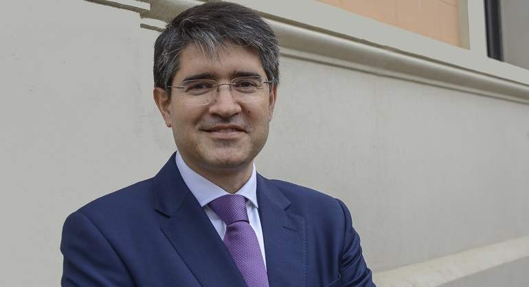 Oriol-Pinya-presidente-de-Ascri.jpg