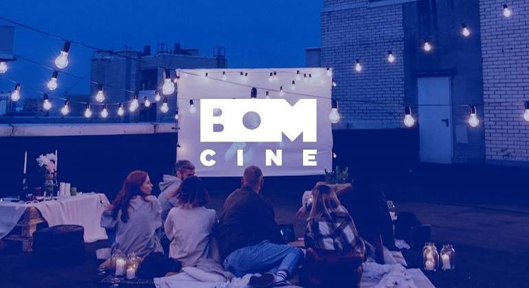 bom-cine.jpg