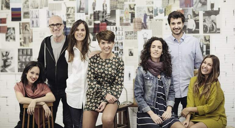 LookieroGrupo770.jpg