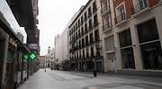 La Navidad más triste de la hostelería: las restricciones costarán al sector 6.000 millones