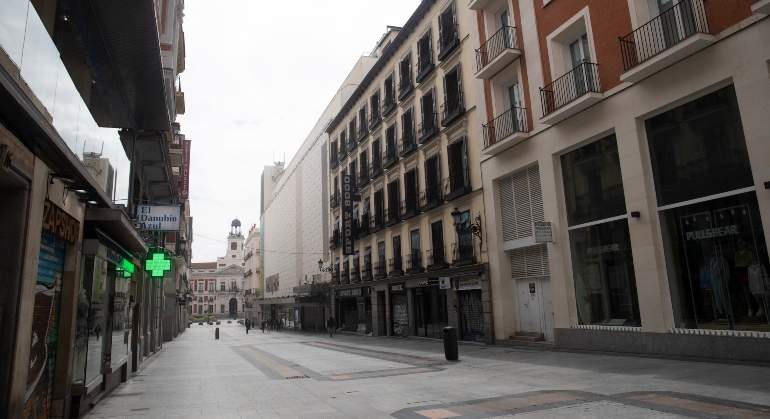 Calle-Preciados.jpg