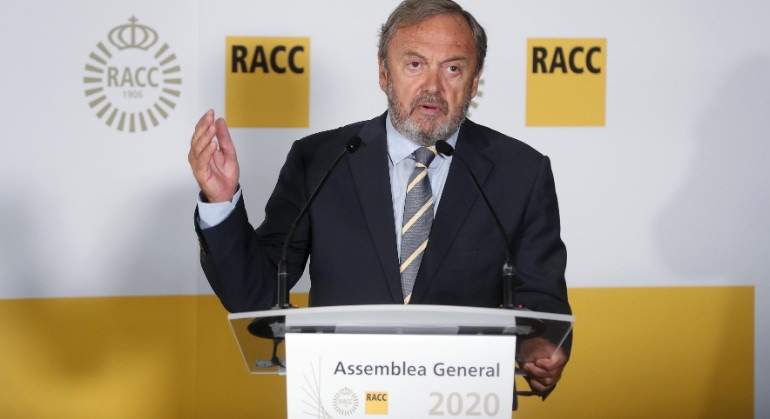 josep-mateu-RACC.jpg