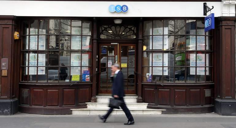 oficina-sabadell-TSB-reino-unido.jpg
