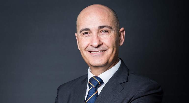 Jaime-Campos.jpg