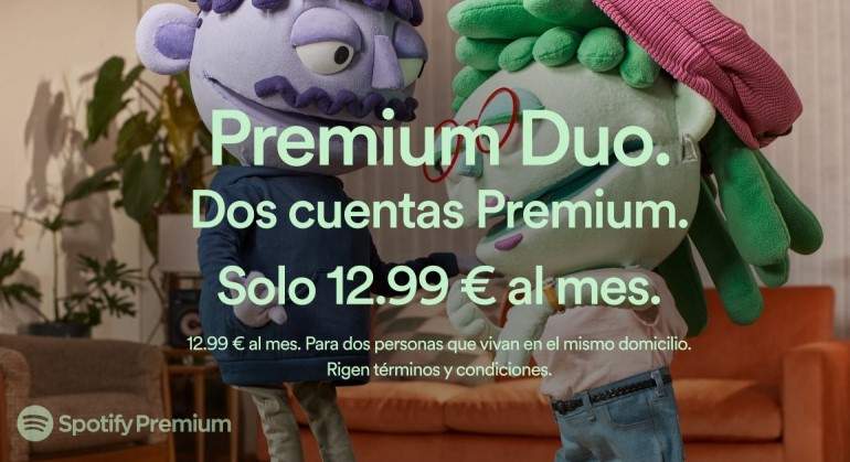 thumbnail_Spotify-Premium-Duo.jpg
