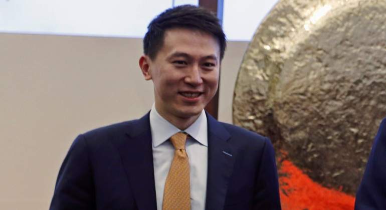 XIAOMI.jpg