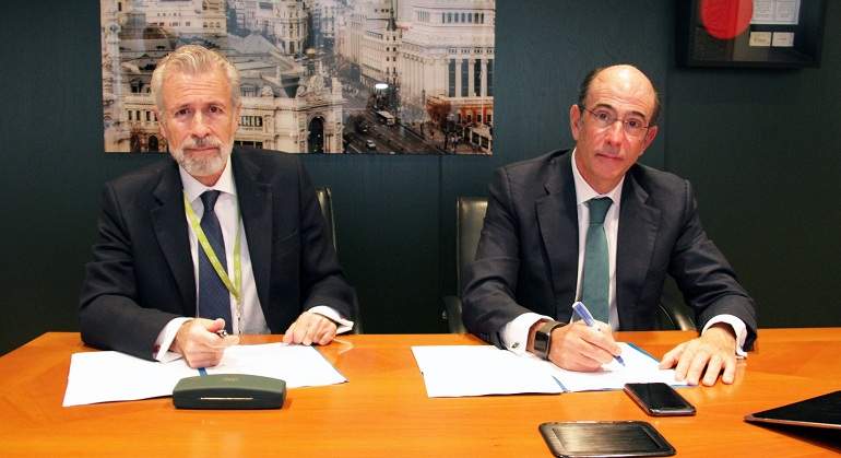 Firma-acuerdo-enagas-Inerco-.jpg