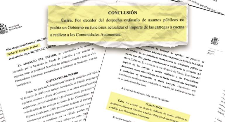 Documento