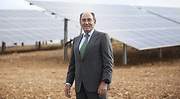 Así crea Iberdrola un gigante de 40.000 millones en Estados Unidos