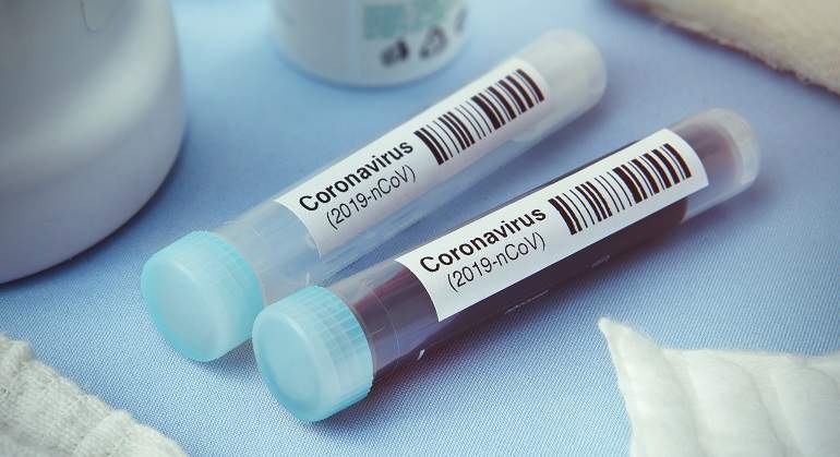 Bote-coronavirus-iStock.jpg