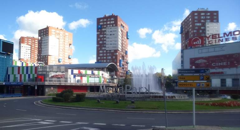 MegaparkBarakaldoCLO770.jpg