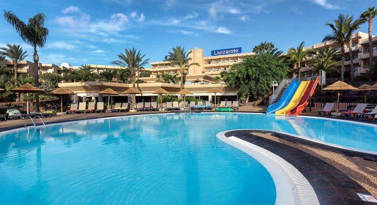 barcelo-lanzarote-770.jpg