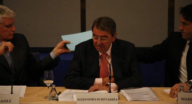 alejandro-echevarria.jpg