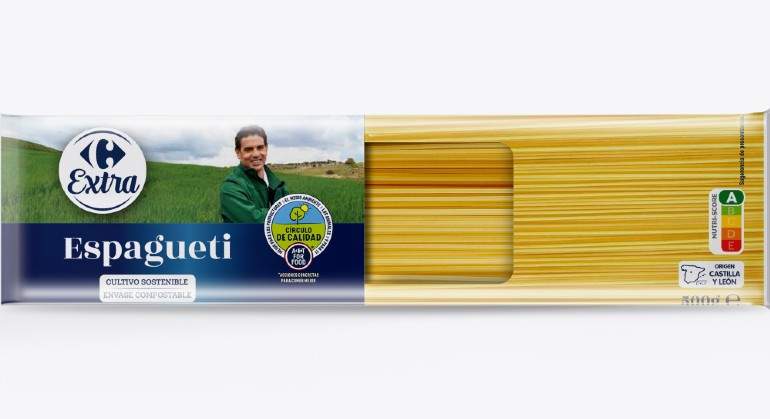 pasta.jpg