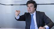 I.Clemente (Merlin): Los fondos han vuelto al retail como protección natural ante la inflación