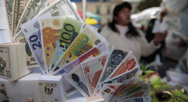billetes-latinoamerica-economia-reuters.jpg