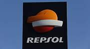 La Cartera incluye en el radar a Repsol y Dominion por Cellnex y Amadeus