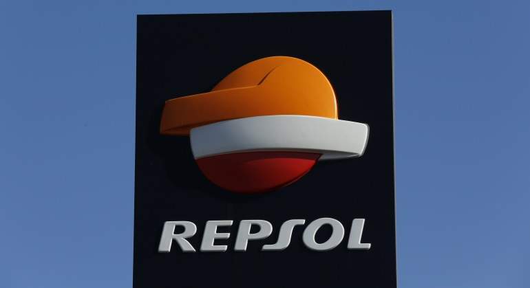 repsol-cielo-azul.jpg