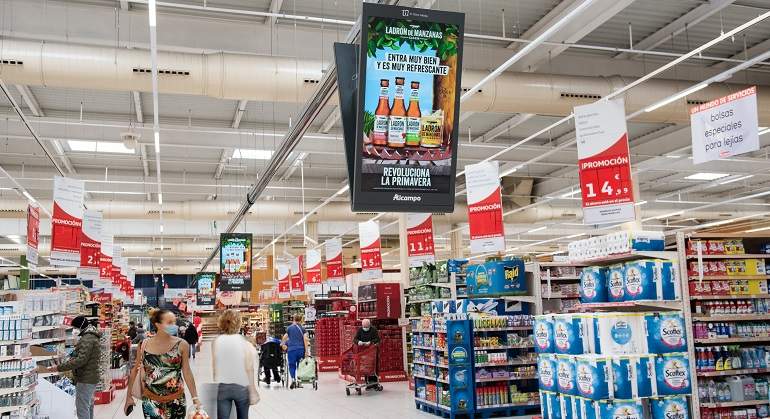 publicidad-in-store-media.jpg