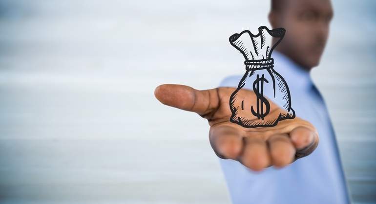 directivo-negocios-salario-dreams.jpg