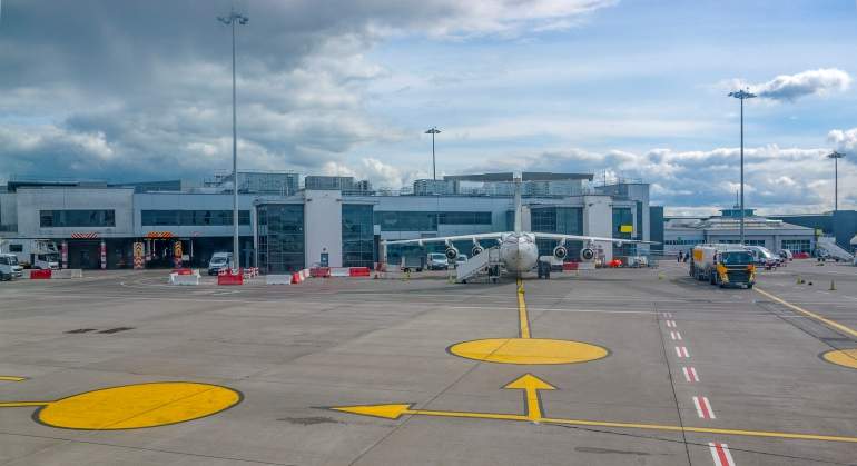 dublin-aeropuerto-dreams.jpg